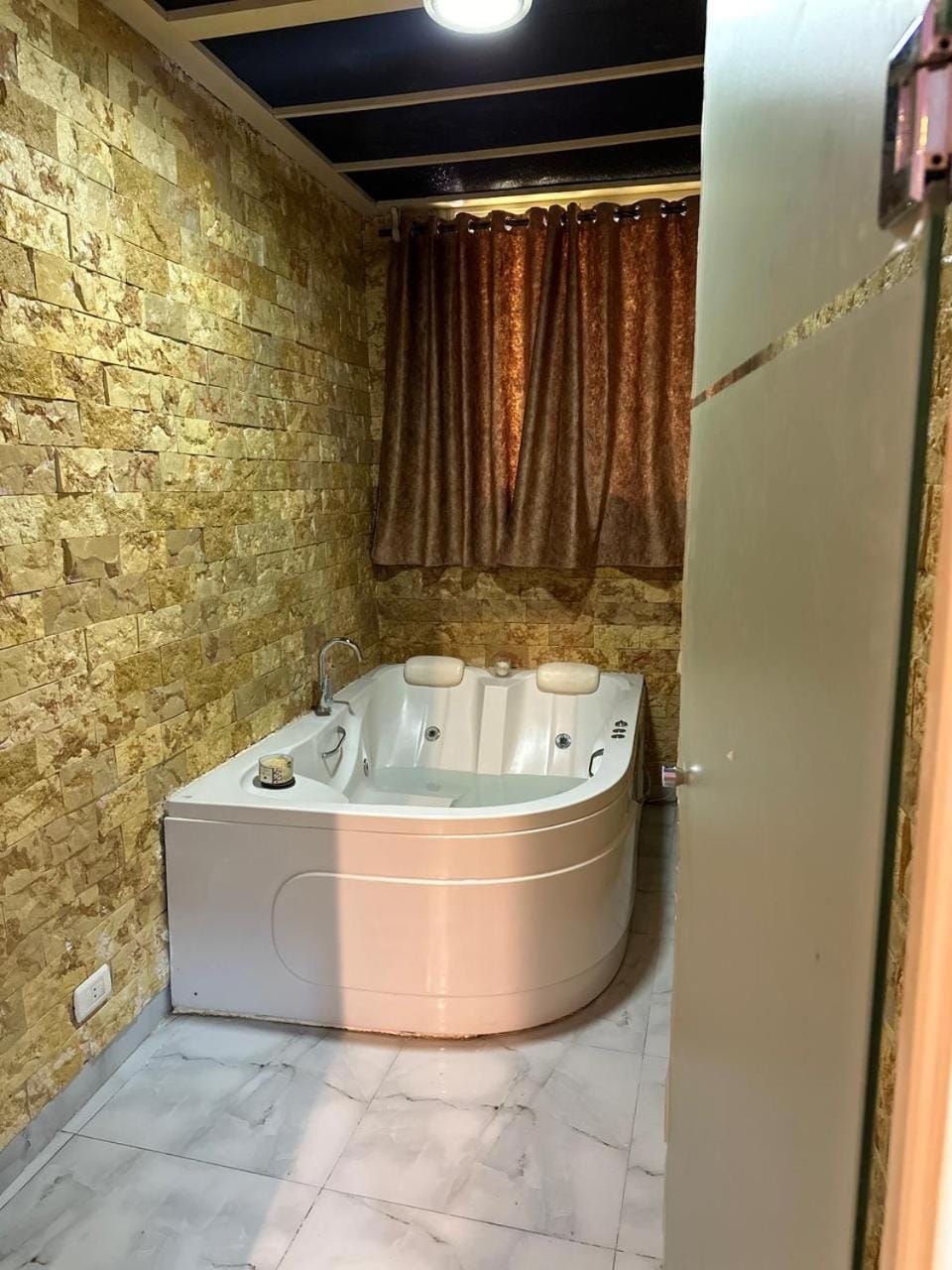 فيلا نوران Apartment in Egypt