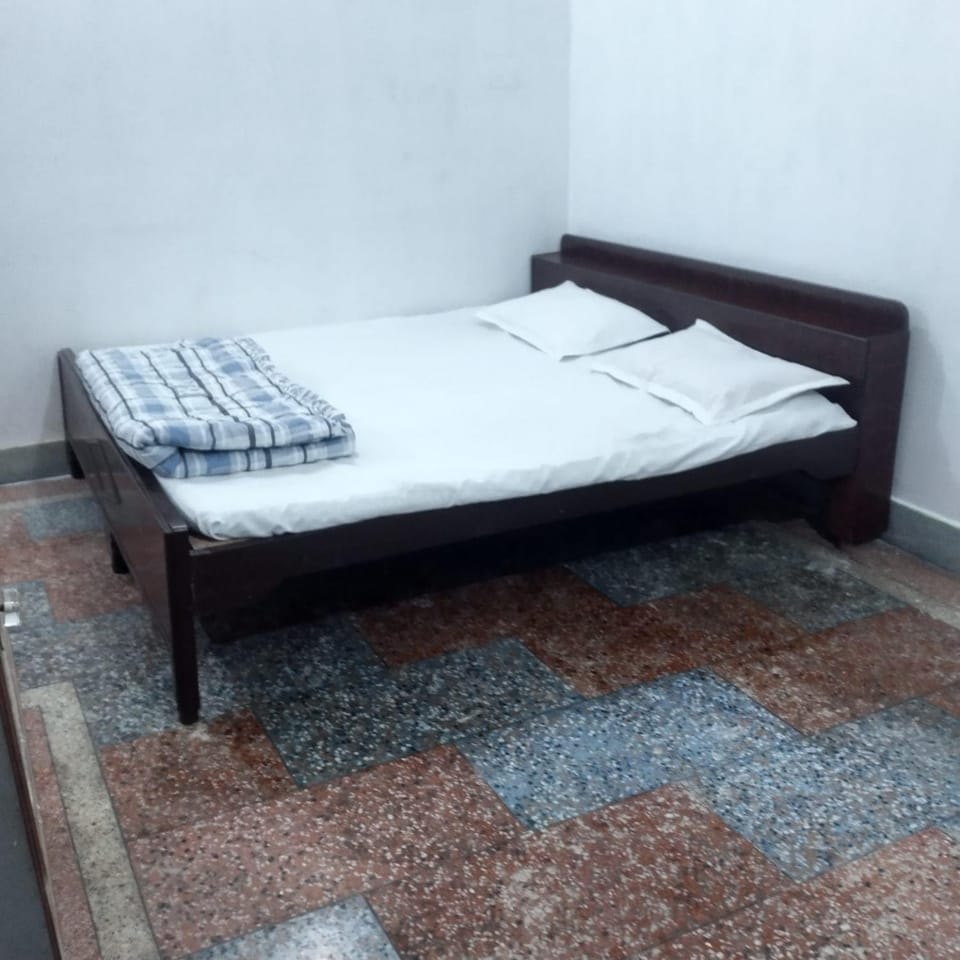 Shree Dhaam Homestay Vacation rental in Uttar Pradesh