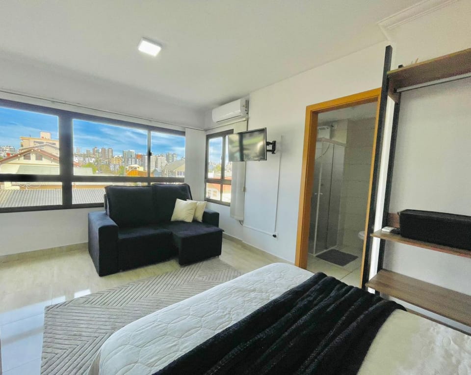 View (from property/room), Living room
