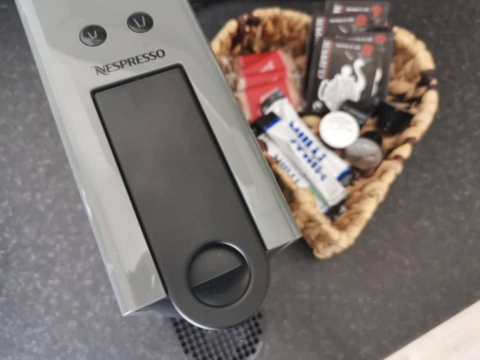 2 bedroom apartment - Shrewsbury town centre Apartment in Shrewsbury