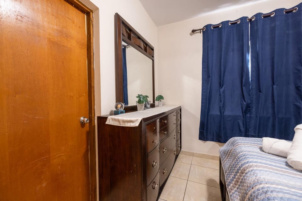 Arenales Guest House House in Isabela
