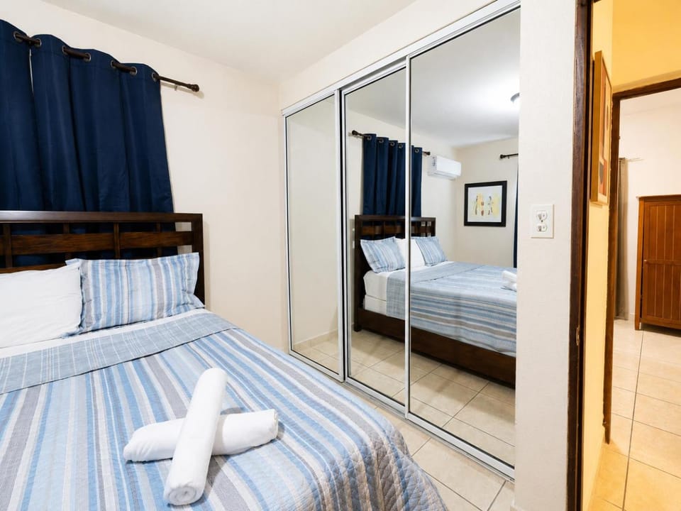 Arenales Guest House House in Isabela