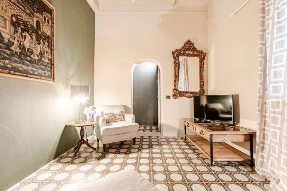 La Maison De Mavì Apartment in Florence