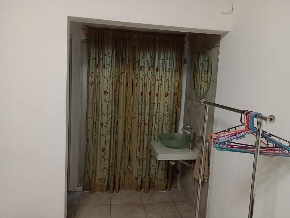 Departamento el REPOSO Apartment in Guadalajara