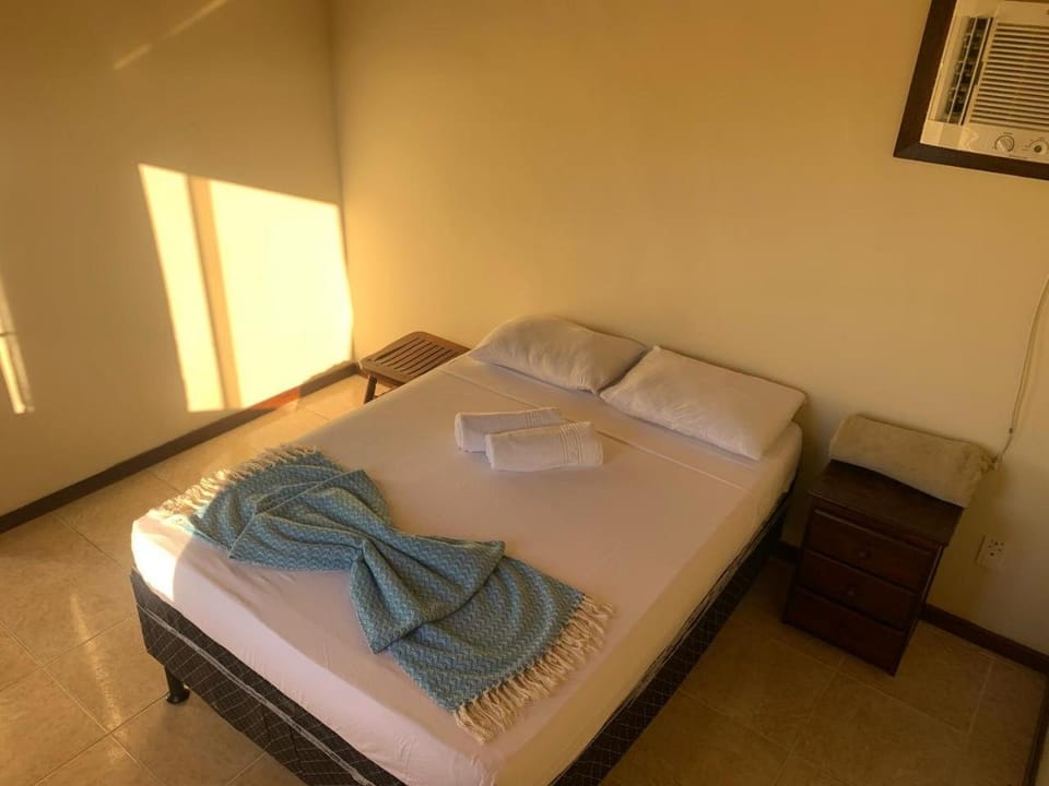 Casa 6 Mares de Búzios - 5 minutos a pé da Rua das Pedras House in Armacao dos Buzios