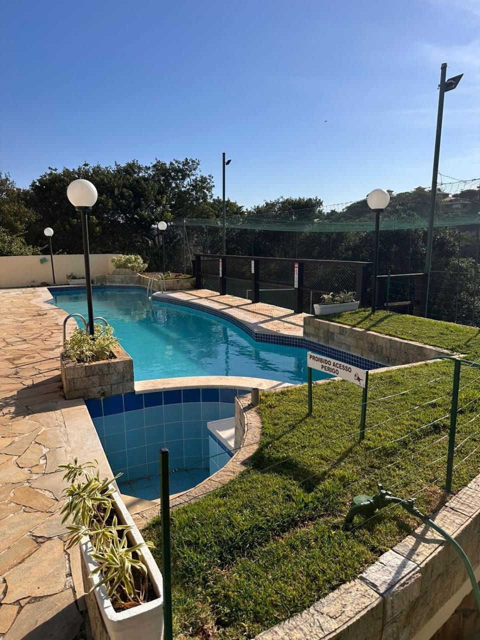 Casa 6 Mares de Búzios - 5 minutos a pé da Rua das Pedras House in Armacao dos Buzios