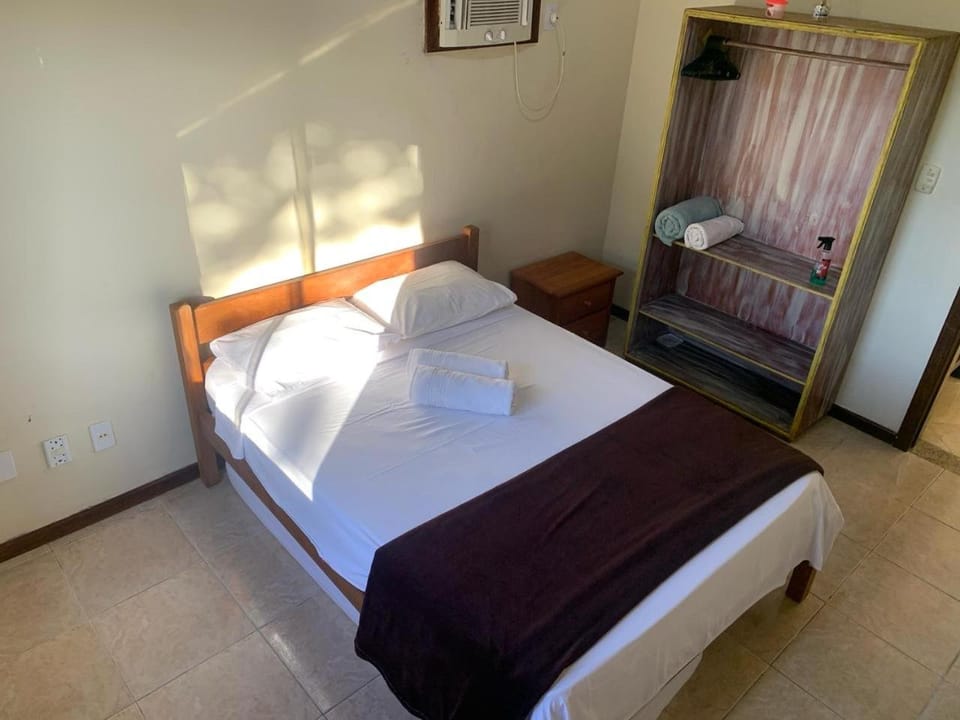 Casa 6 Mares de Búzios - 5 minutos a pé da Rua das Pedras House in Armacao dos Buzios