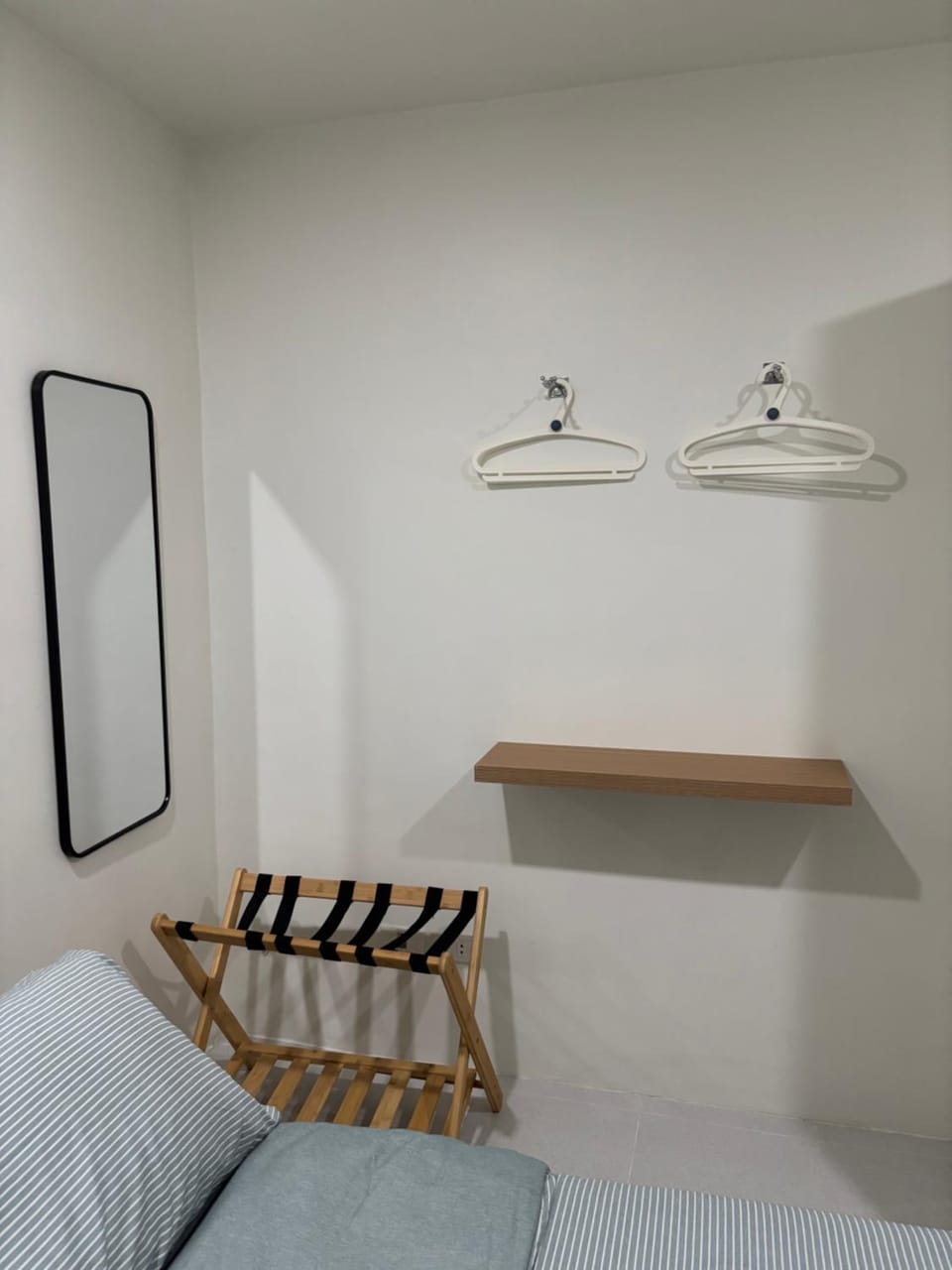 The Nest- Your home when you roam in Dumaguete Apartment in Dumaguete