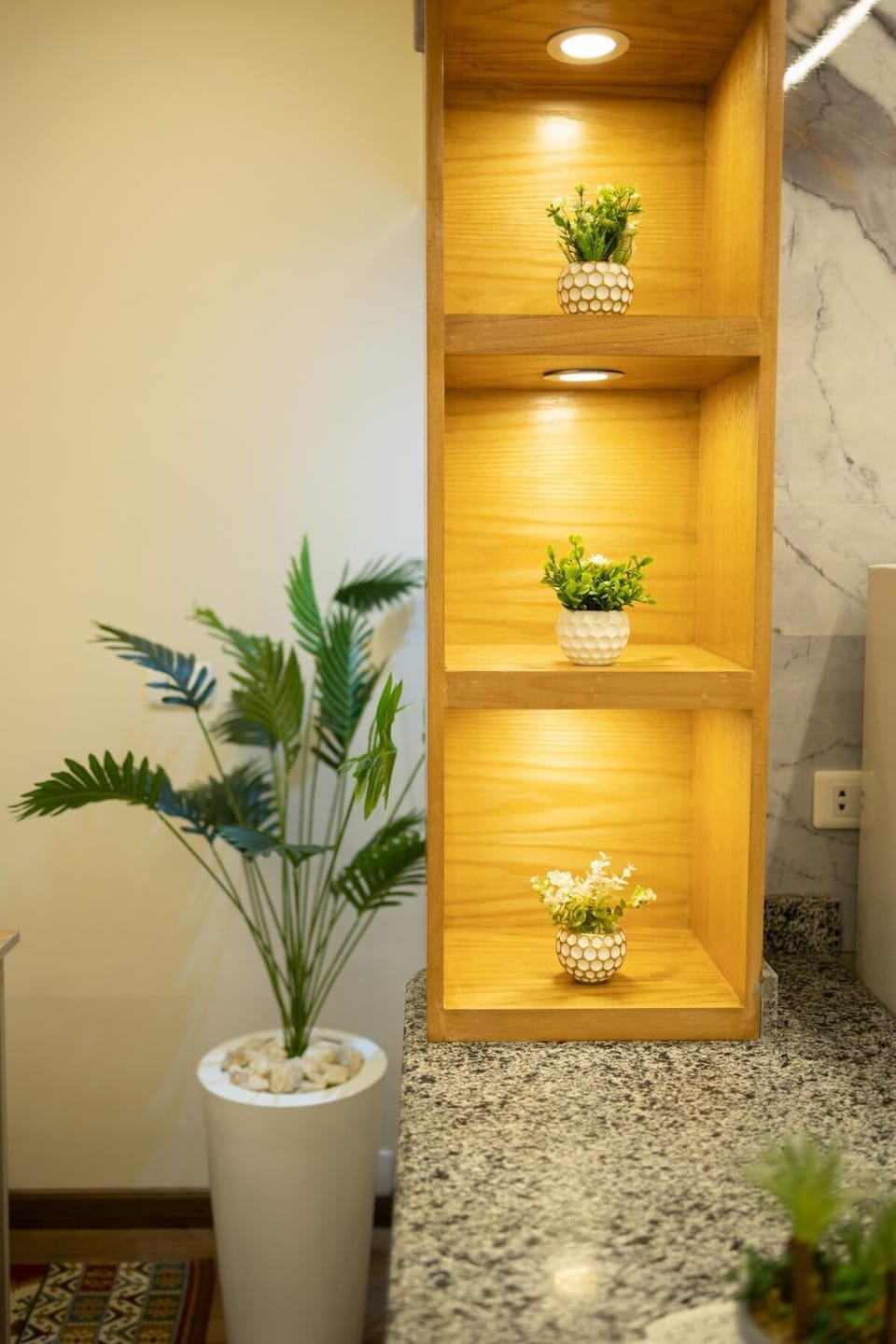 Heliopolis Charming Modern Apartment Close to Airport Apartment in Cairo Governorate