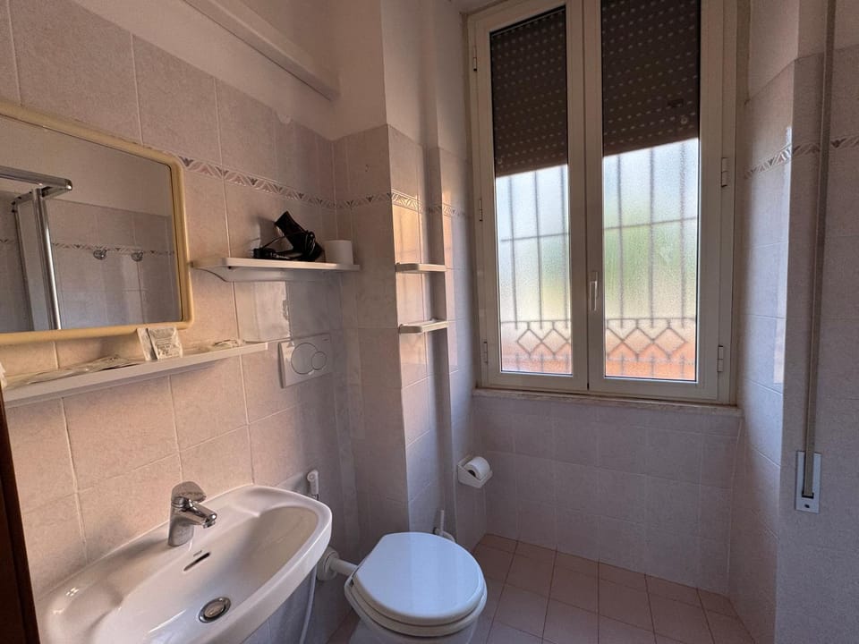 Villa dei fiori Bed and Breakfast in Rome