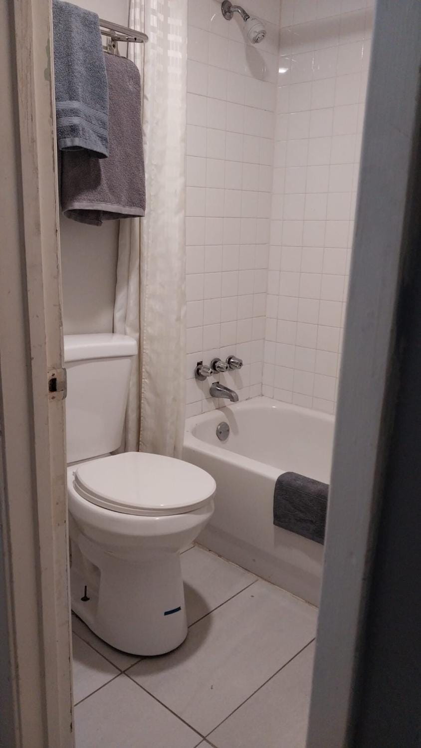 Shower, Toilet, Bathroom, Bath, towels