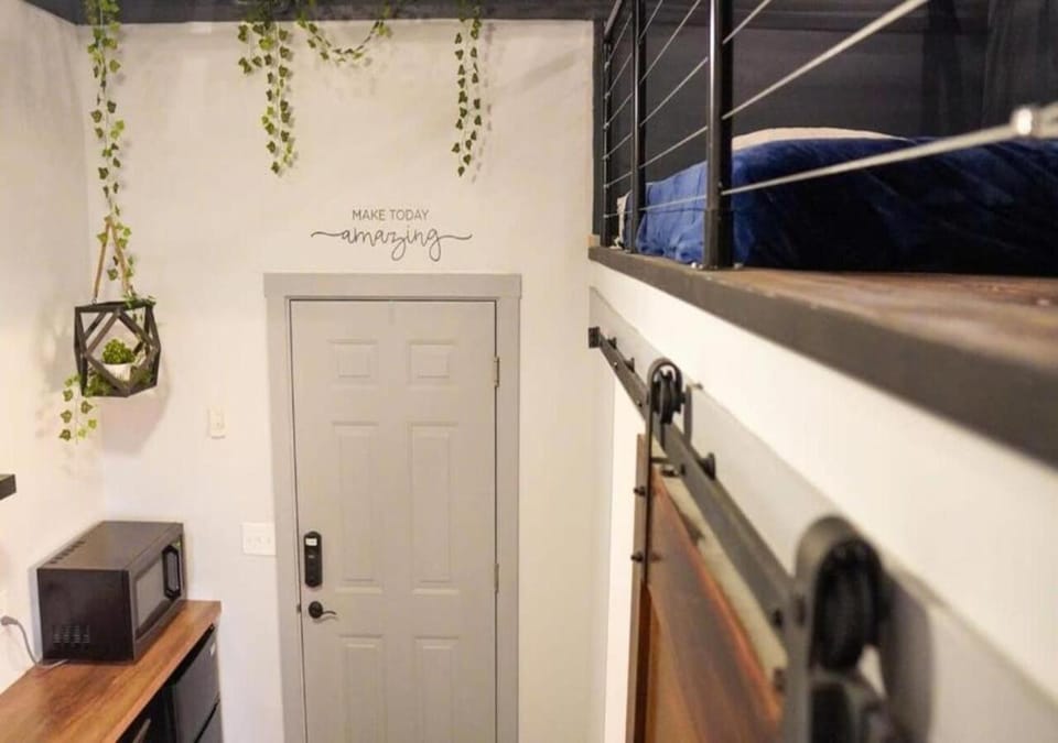 minibar