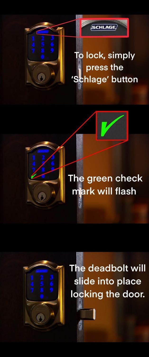 Text overlay