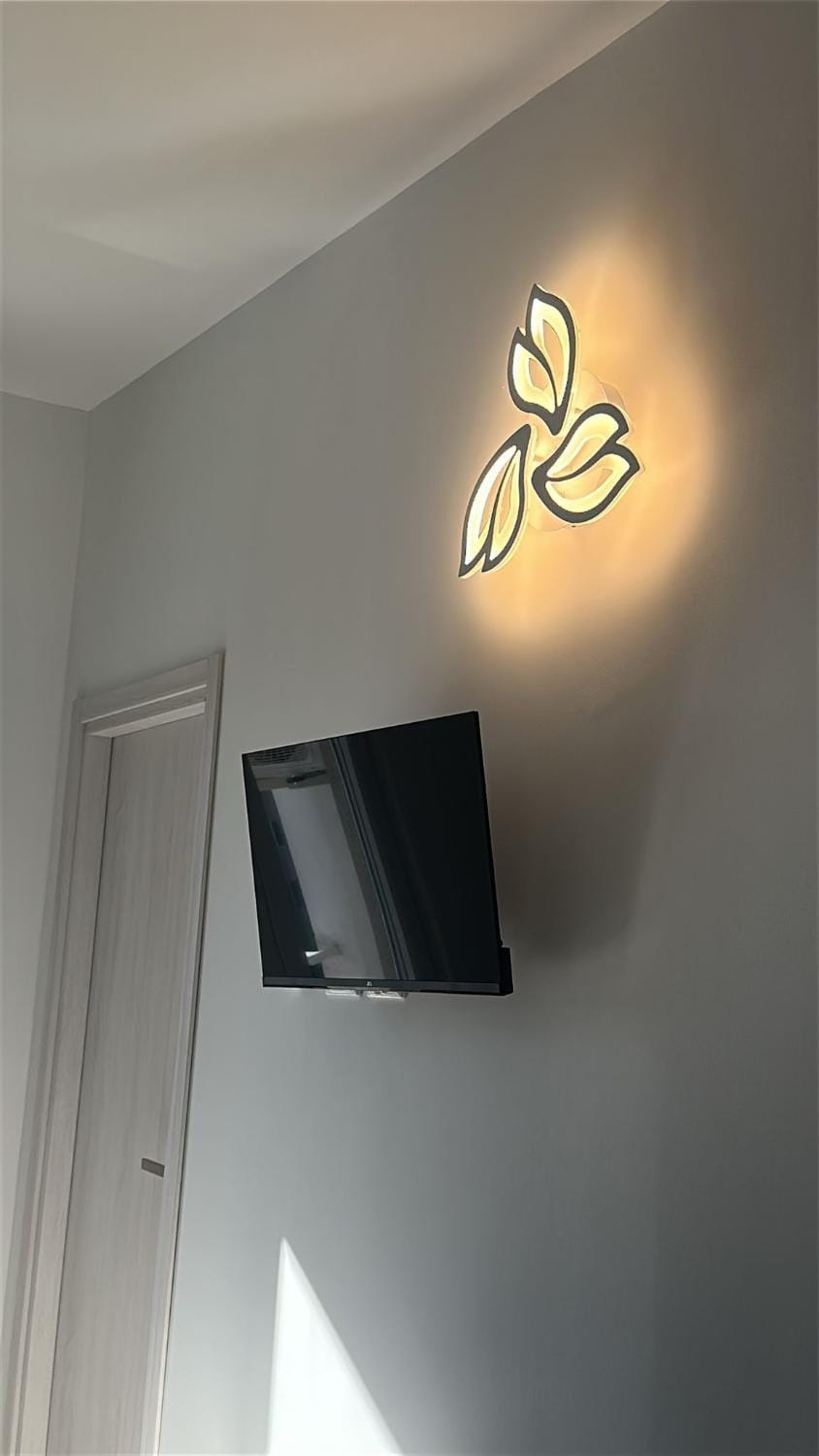 La città del riso Bed and Breakfast in Vercelli