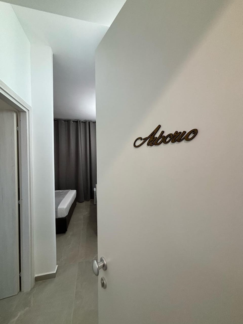 La città del riso Bed and Breakfast in Vercelli