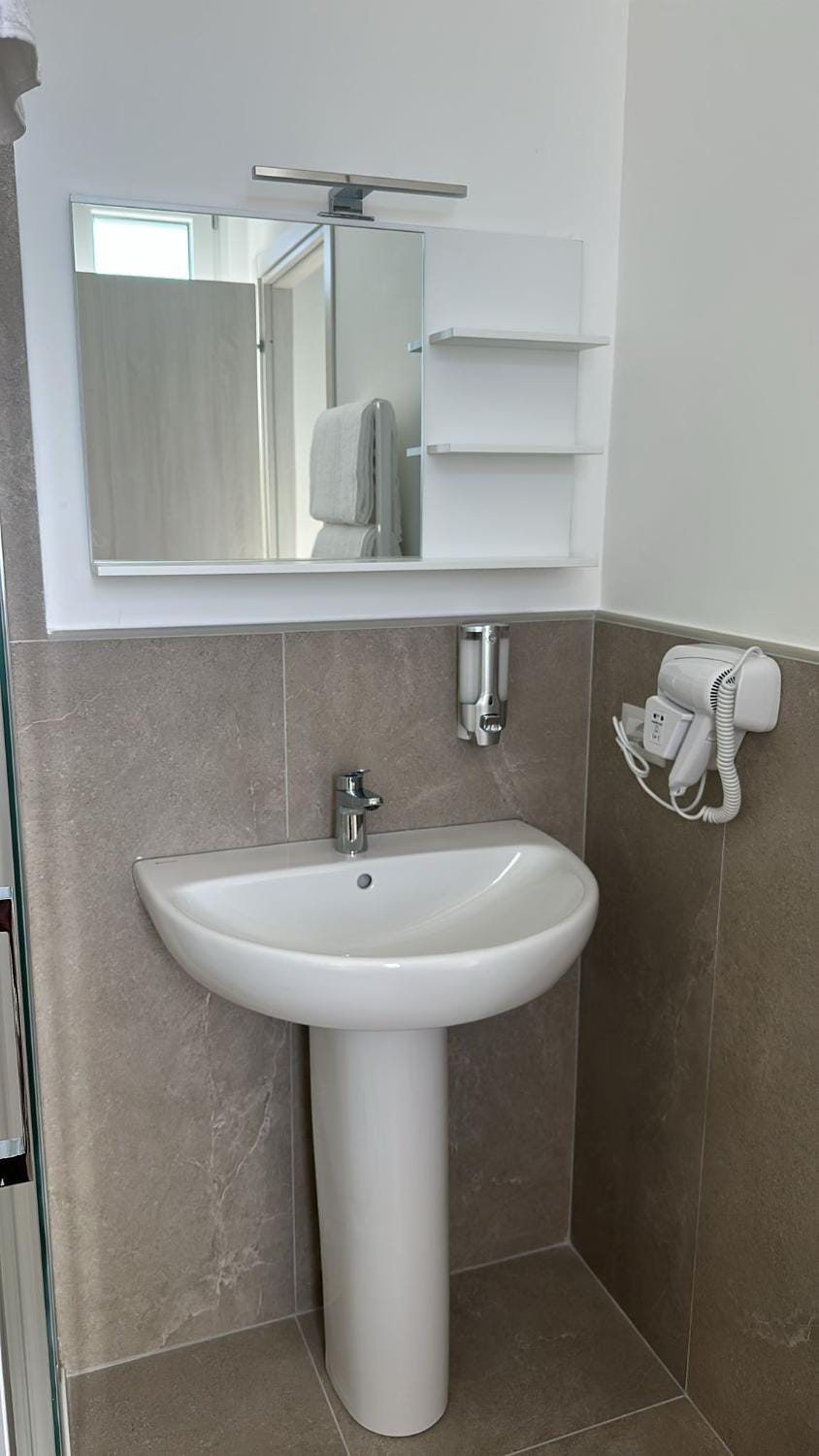 Internal: Not applicable to any particular room