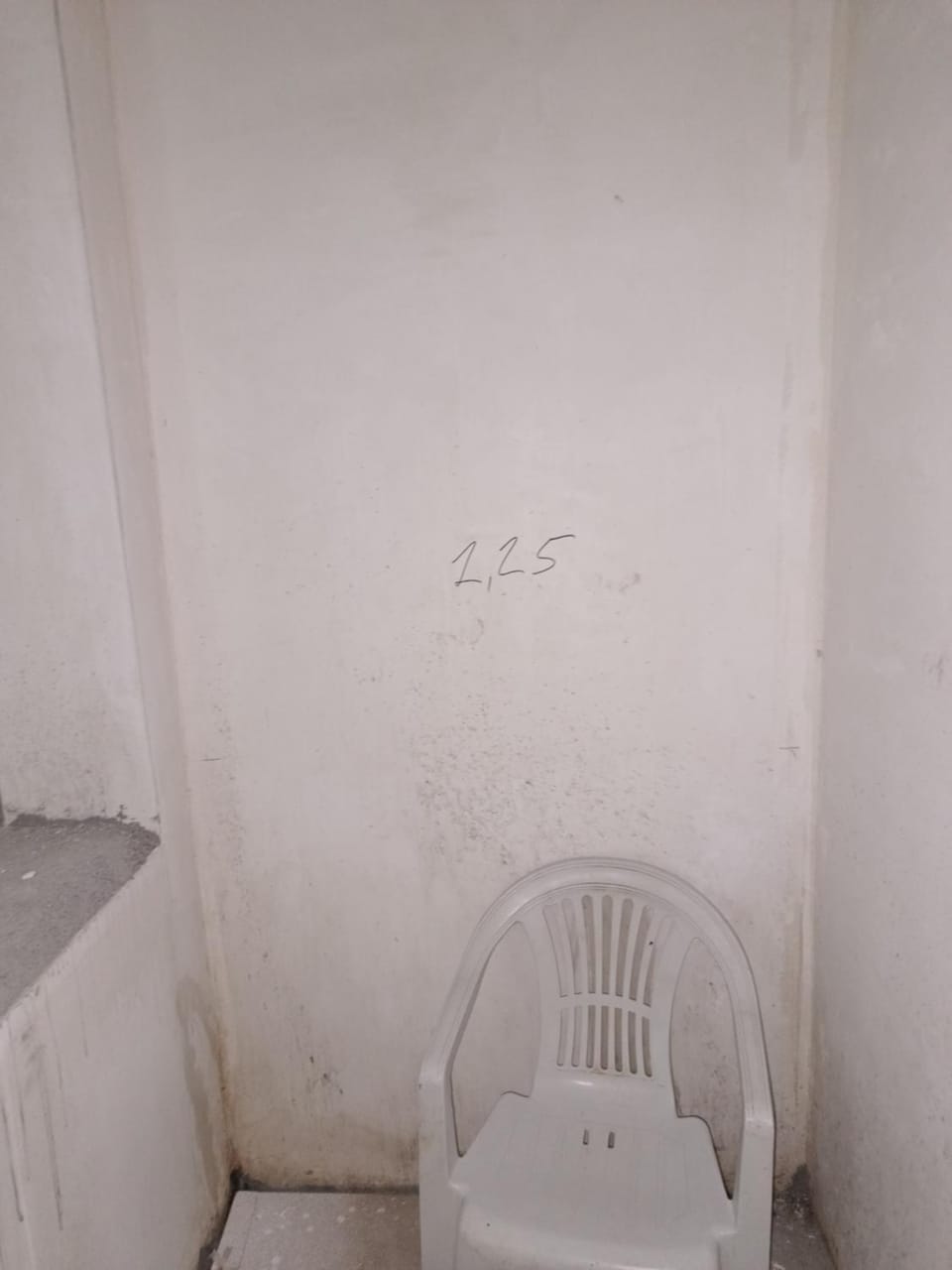 Amadeus 19 Apartment in Sunny Beach
