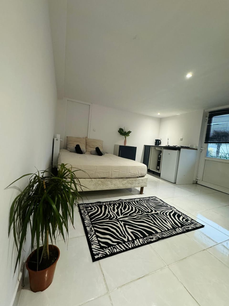 Bundel Grande Villa 6 chambres House in Ancenis