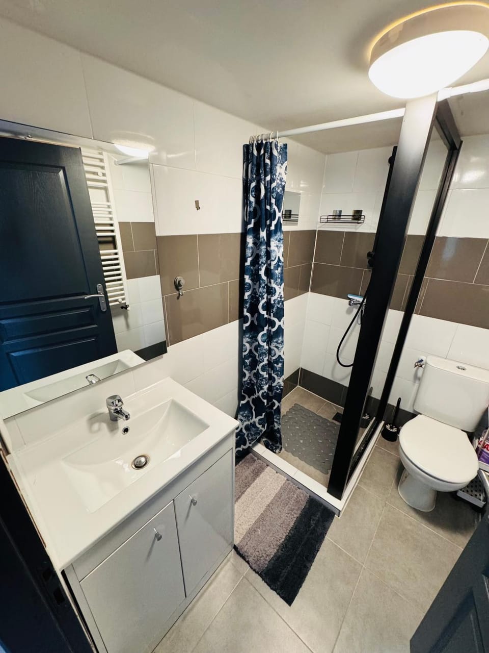 Bundel Grande Villa 6 chambres House in Ancenis