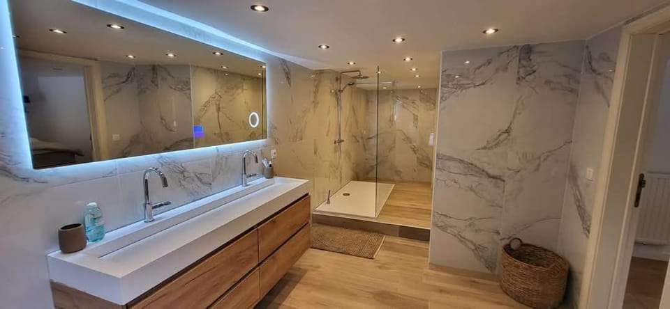 Stavros Villa in North Brabant (province)