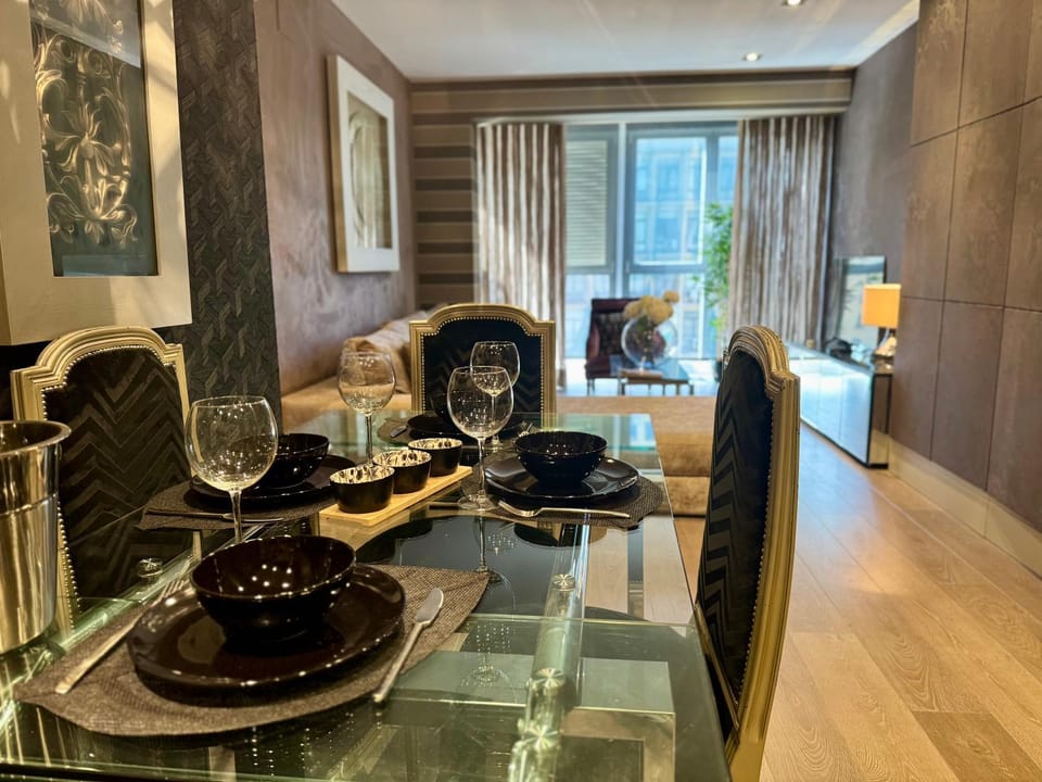 Terra Boutique Cádiz Apartment in Cadiz