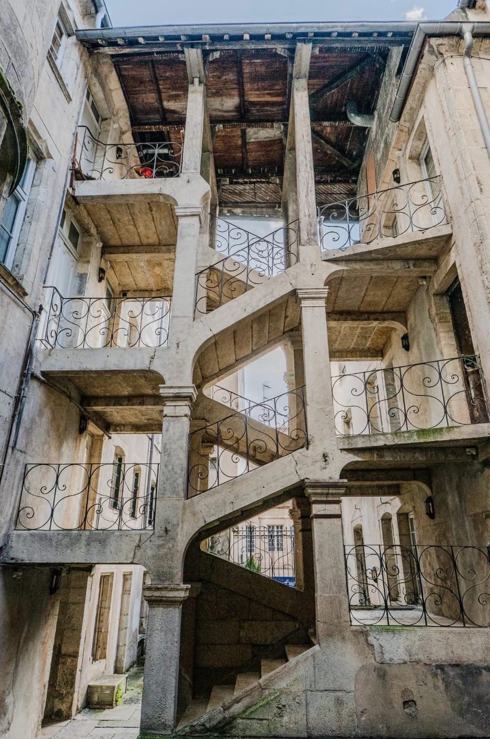 Cosy Mimi a Charming home Apartment in Dole