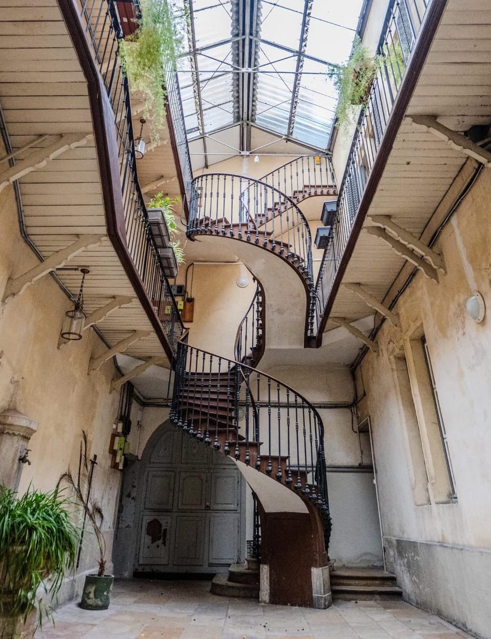 Cosy Mimi a Charming home Apartment in Dole