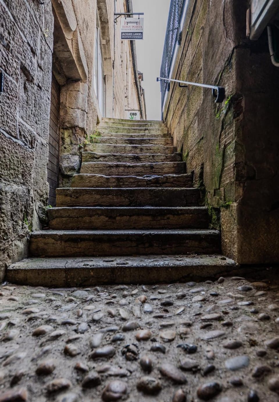 Cosy Mimi a Charming home Apartment in Dole