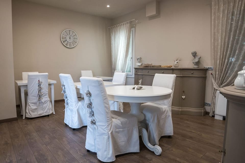 Lounge or bar