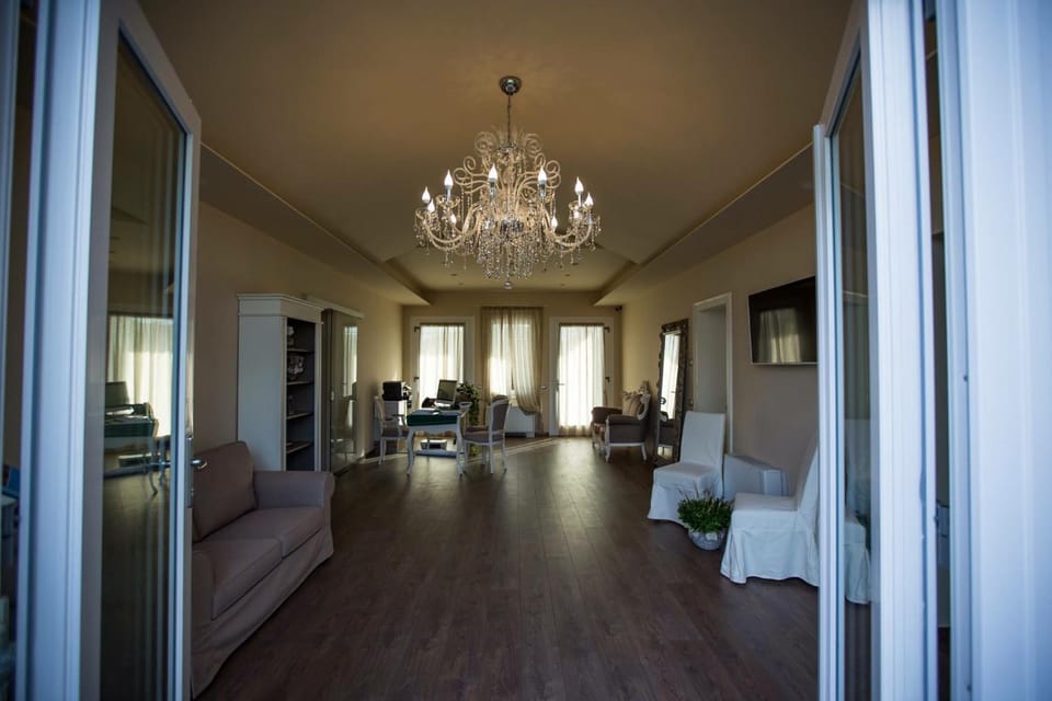 Living room, Seating area, Internal: Not applicable to any particular room
