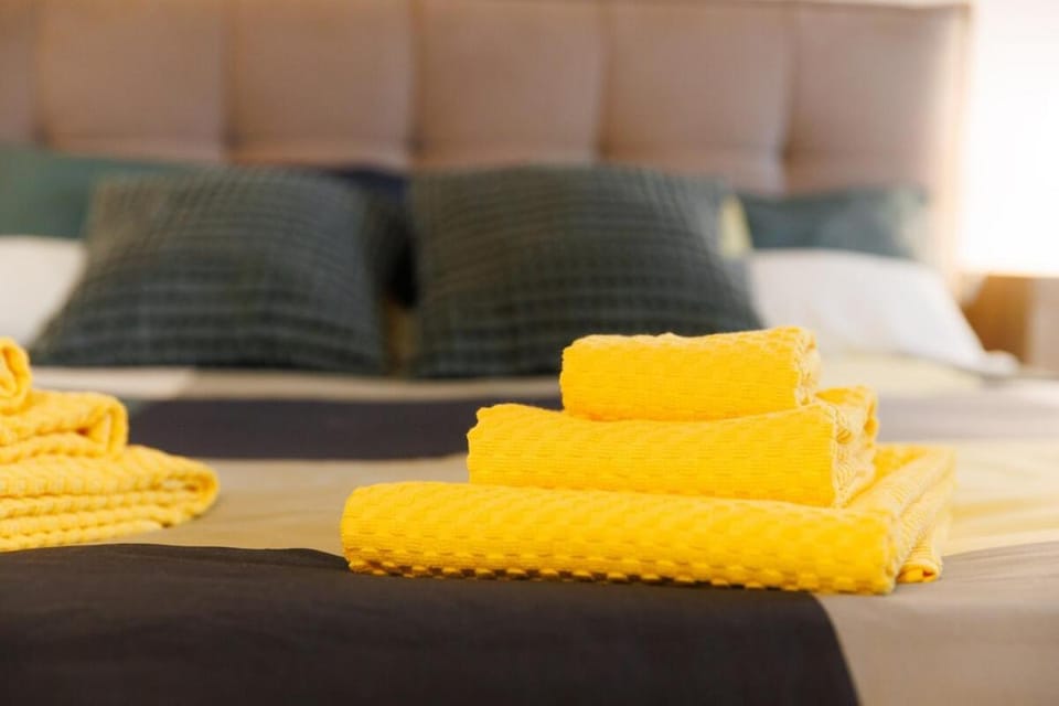 Casa Nicole Elegante Monolocale a Collegno Apartment in Turin