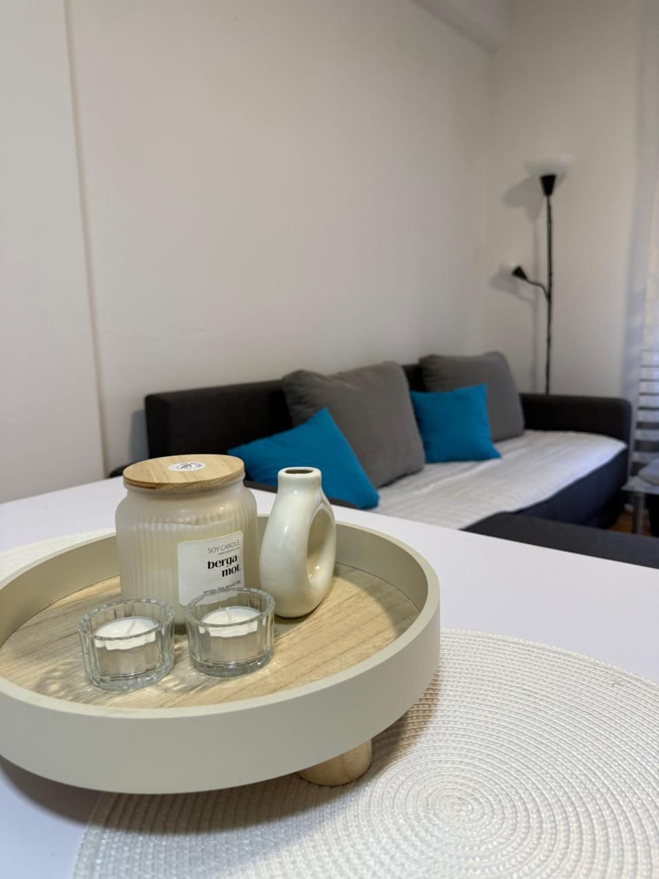 Apartman Filip2 Apartment in Serbia