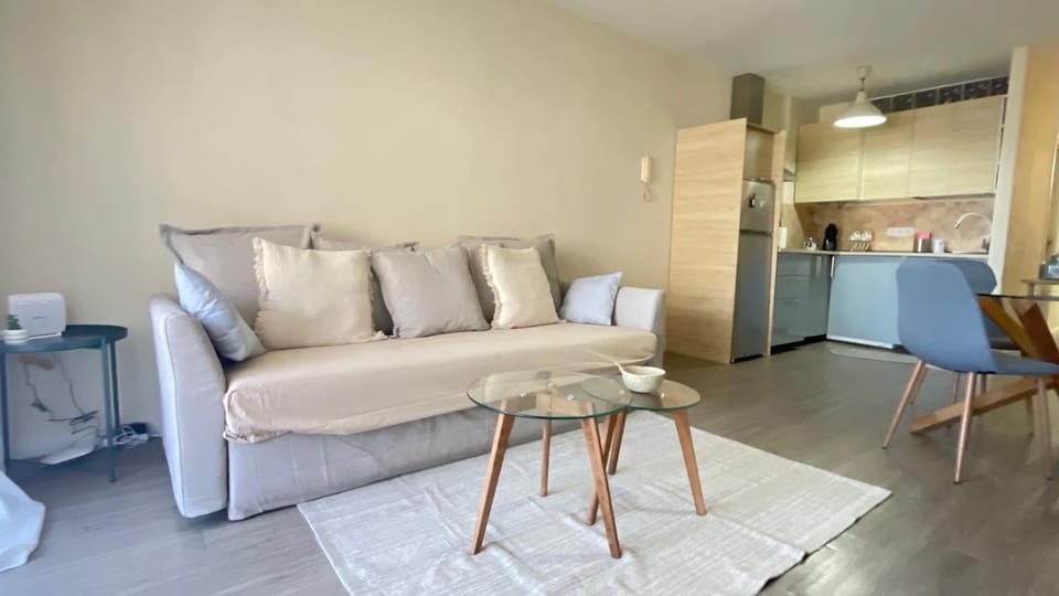 Lounge or bar