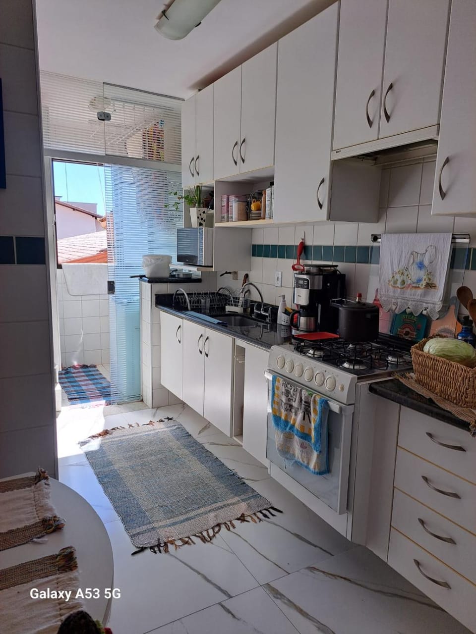 Apartmento completo em Botucatu SP Apartment in Botucatu