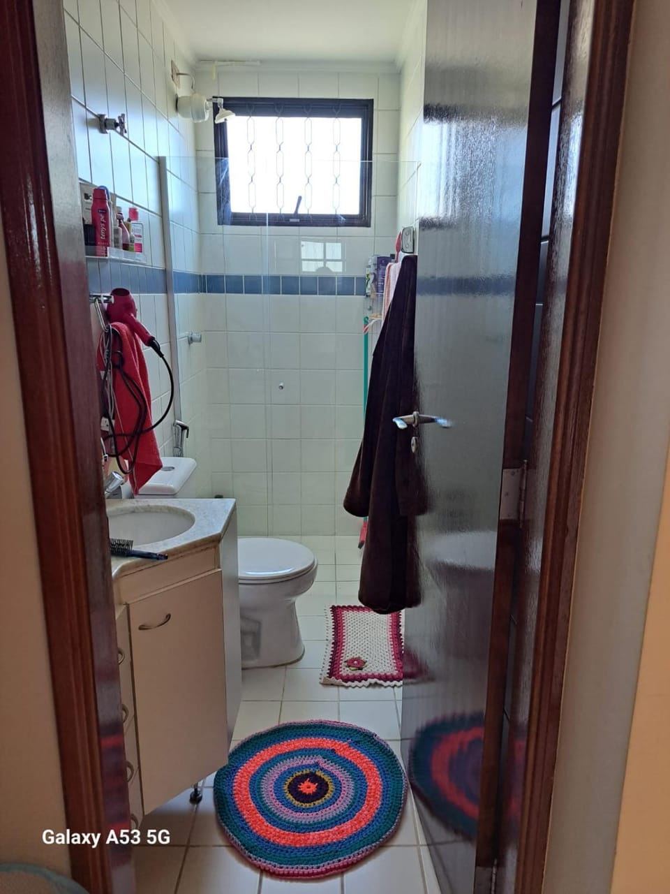 Apartmento completo em Botucatu SP Apartment in Botucatu