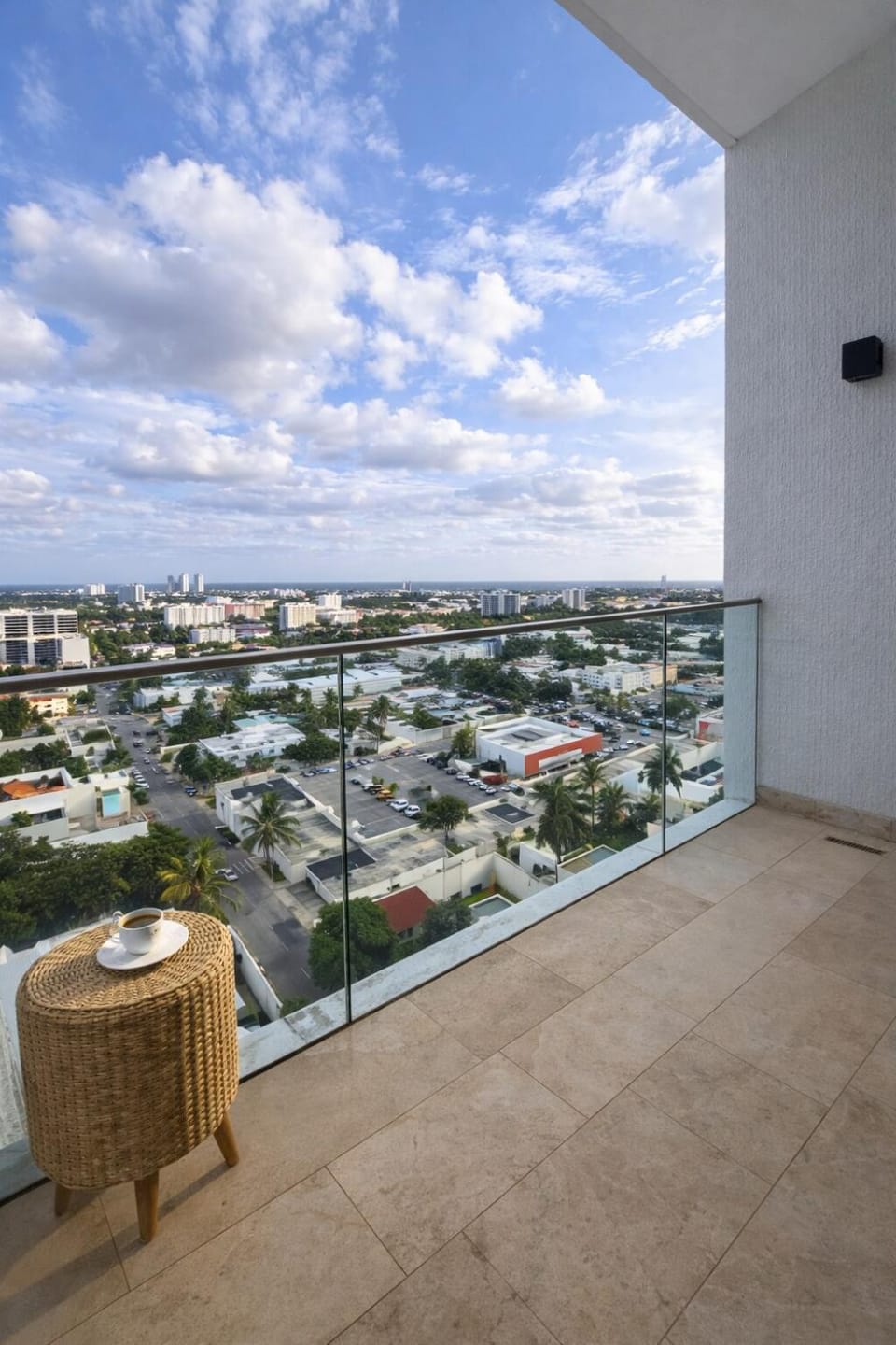 Otoch Departamento EN MÉRIDA Apartment in Merida