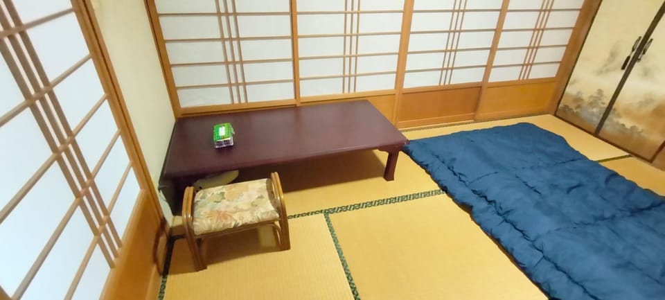 Kanupata - Vacation STAY 18612 Hotel in Okinawa Prefecture