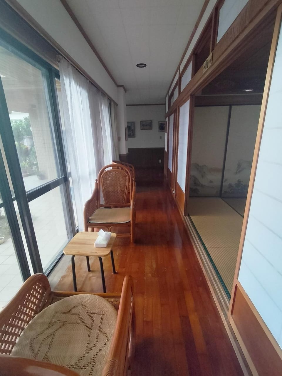 Kanupata - Vacation STAY 18612 Hotel in Okinawa Prefecture