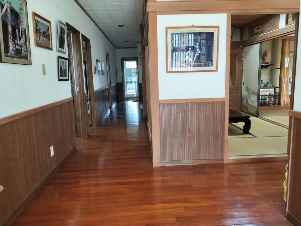 Kanupata - Vacation STAY 18612 Hotel in Okinawa Prefecture