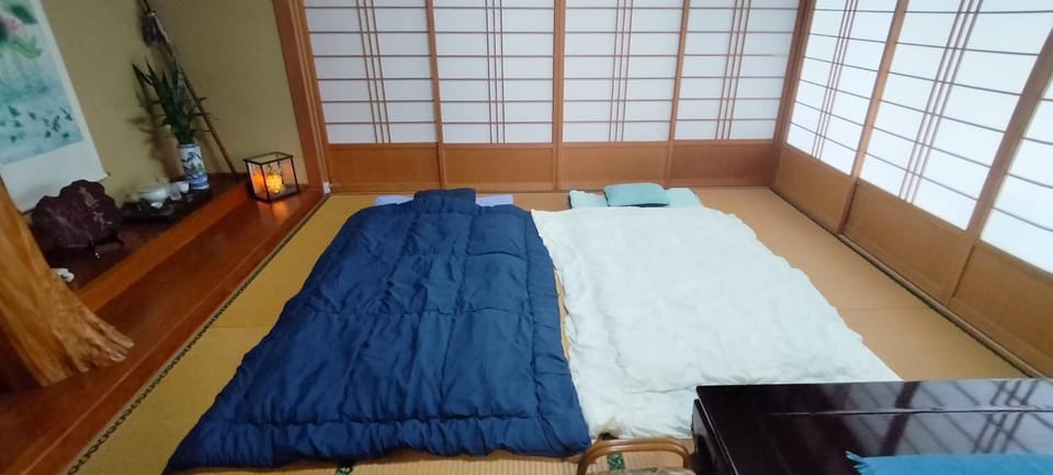Kanupata - Vacation STAY 18611 Hotel in Okinawa Prefecture