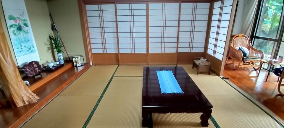 Kanupata - Vacation STAY 18611 Hotel in Okinawa Prefecture