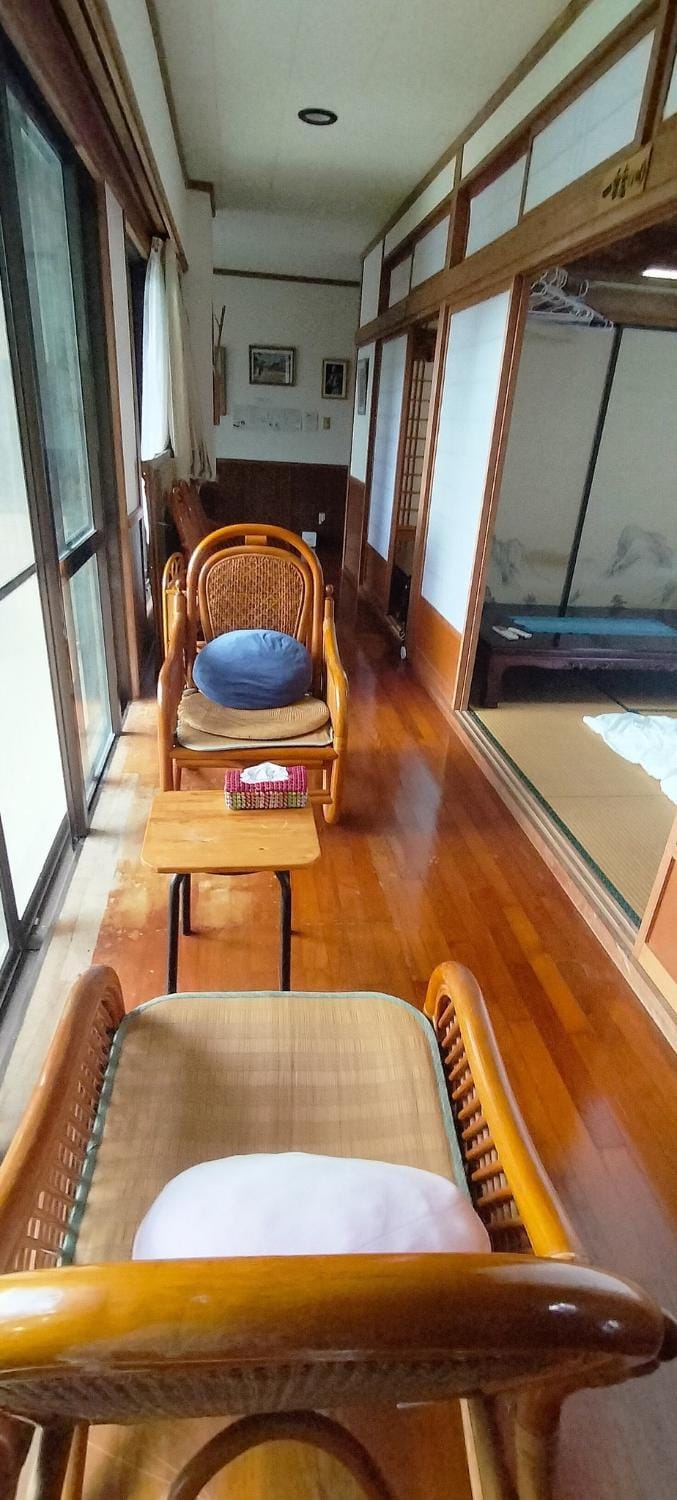 Kanupata - Vacation STAY 18611 Hotel in Okinawa Prefecture