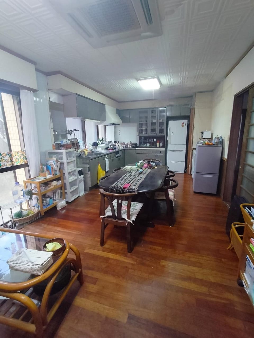 Kanupata - Vacation STAY 18614 Hotel in Okinawa Prefecture