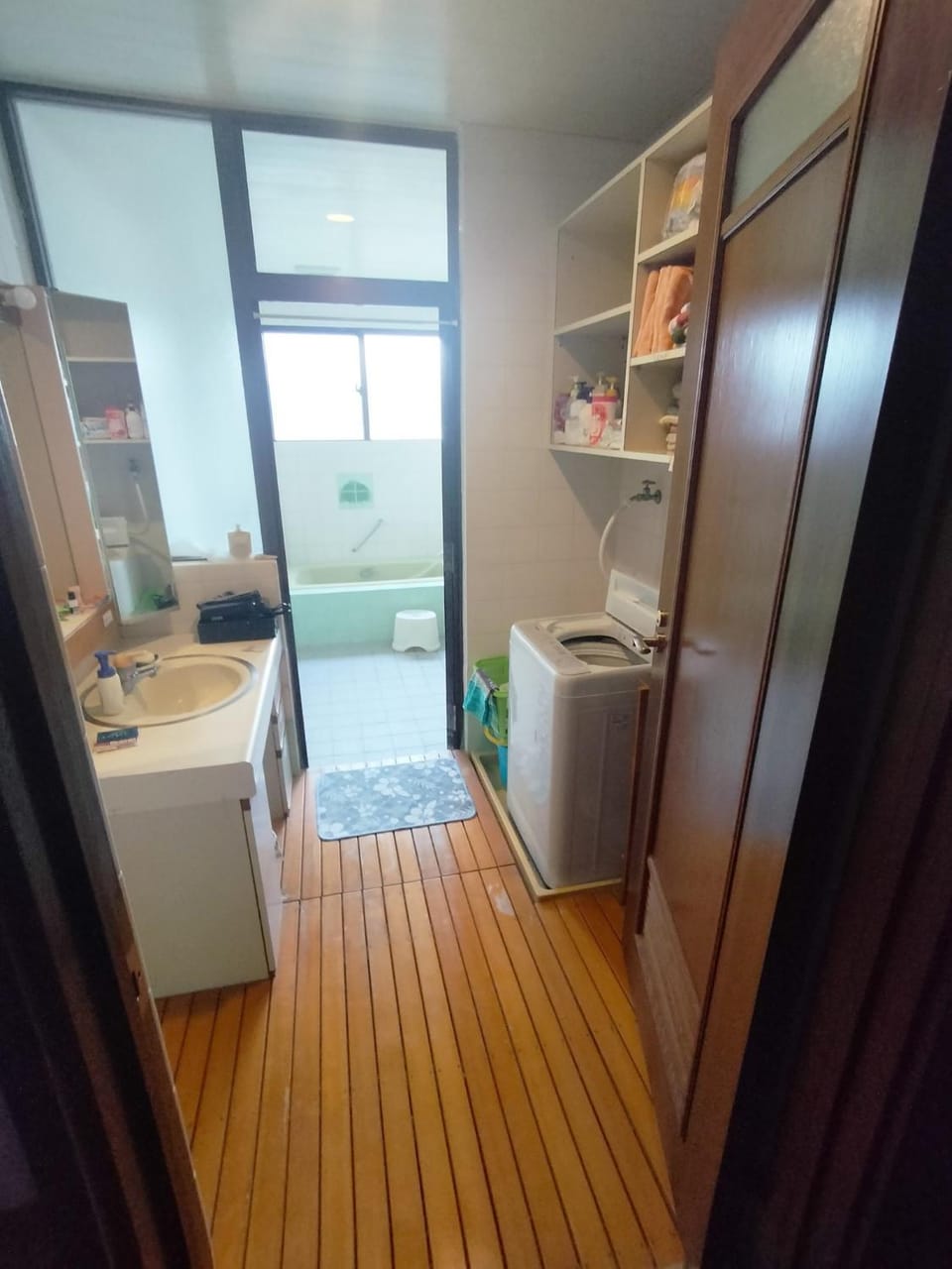 Kanupata - Vacation STAY 18614 Hotel in Okinawa Prefecture