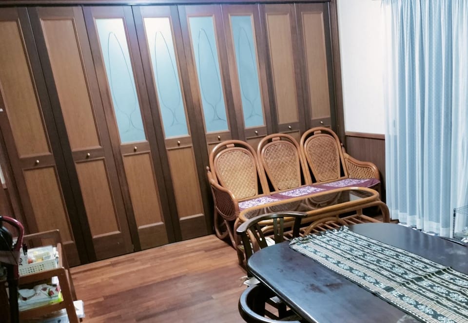 Kanupata - Vacation STAY 18614 Hotel in Okinawa Prefecture