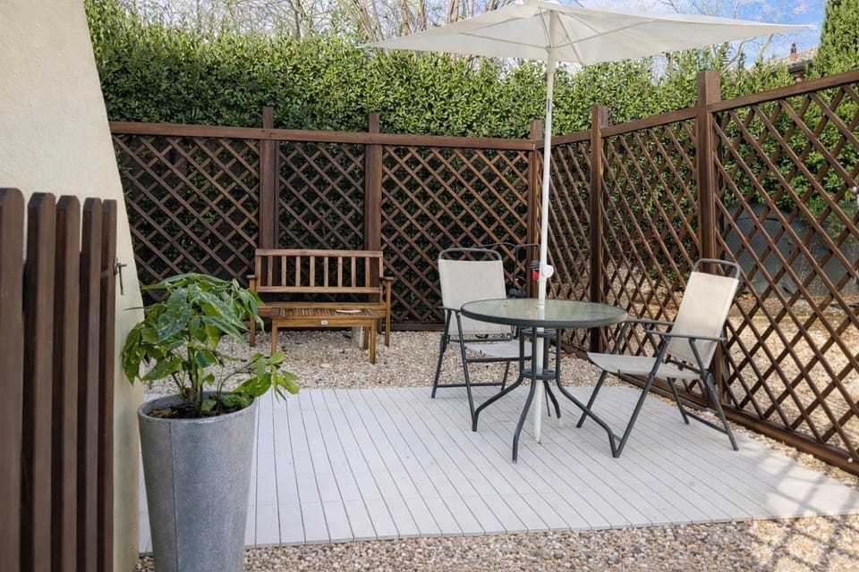 fattoria Coppetella Cemani Apartment in Marche