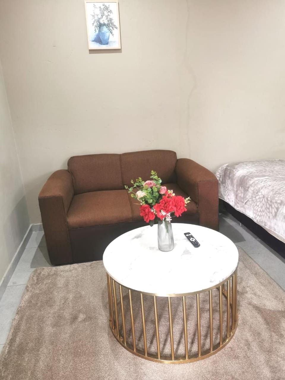 Peaceful Stay - Suite 5 Bed and Breakfast in Gauteng