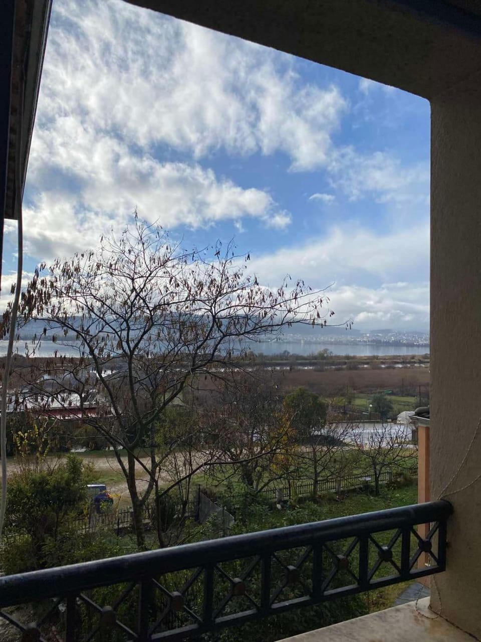 Giannis home Apartment in Peloponnese, Western Greece and the Ionian