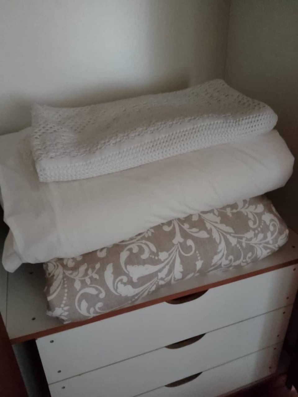 Giannis home Apartment in Peloponnese, Western Greece and the Ionian