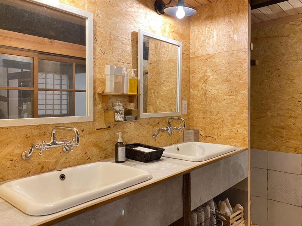 La Cachette - Vacation STAY 45323v House in Nagano Prefecture